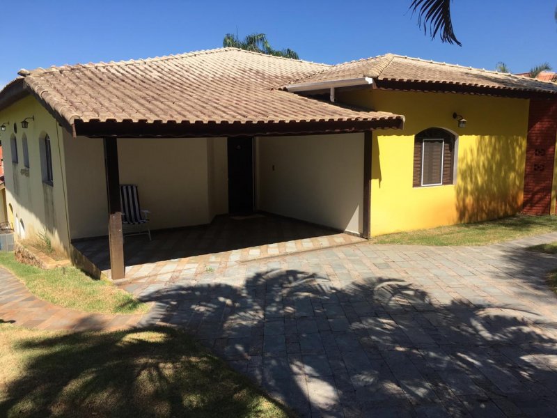 Chácara à venda centro com 2m² e 3 quartos por R$ 610.000 - 1280171002-inbound4582848580698896600.jpg
