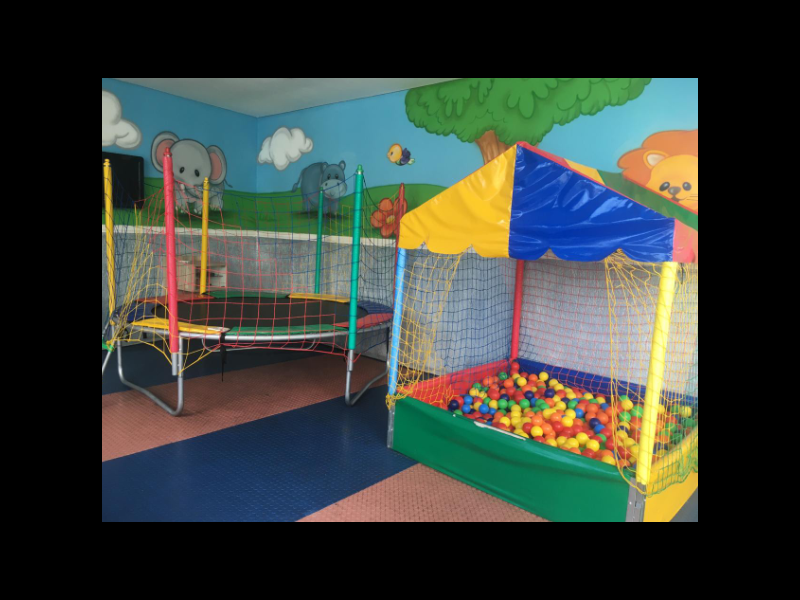 Apartamento à venda Vila Primavera com 60m² e 2 quartos por R$ 260.000 - 1003939235-56.PNG