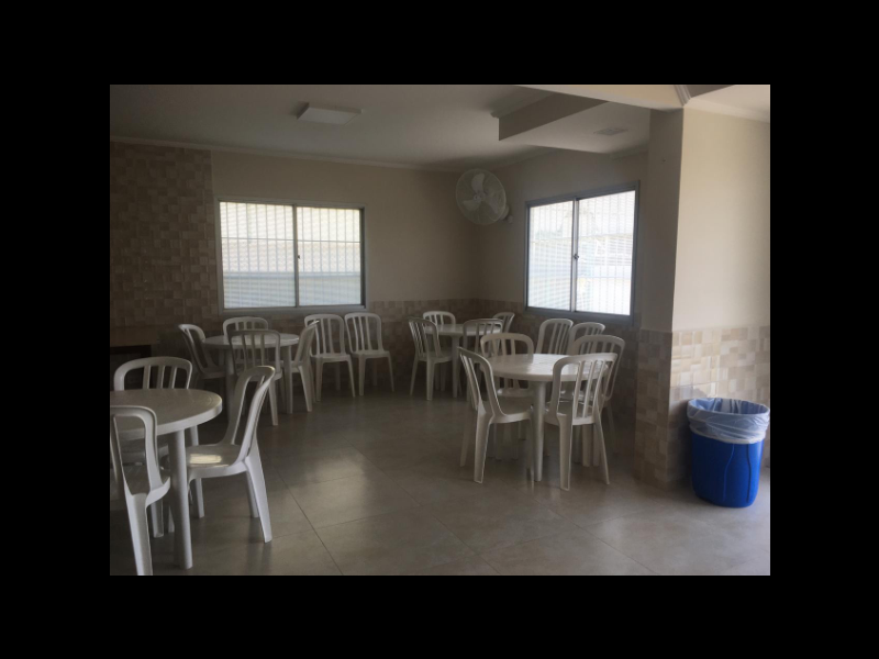 Apartamento à venda Vila Primavera com 60m² e 2 quartos por R$ 260.000 - 1011094453-80.PNG