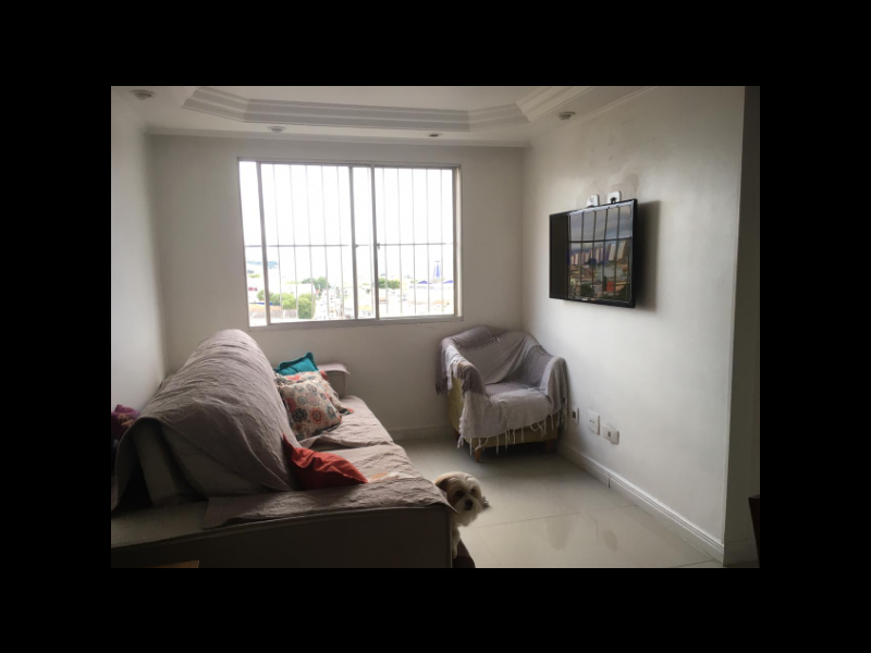 Apartamento à venda Vila Primavera com 60m² e 2 quartos por R$ 260.000 - 1046387355-18.PNG