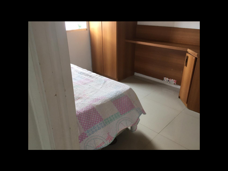 Apartamento à venda Vila Primavera com 60m² e 2 quartos por R$ 260.000 - 1062287047-38.PNG