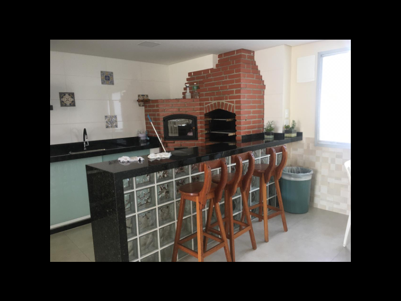Apartamento à venda Vila Primavera com 60m² e 2 quartos por R$ 260.000 - 1088820028-79.PNG