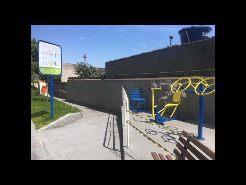 Apartamento à venda Vila Primavera com 60m² e 2 quartos por R$ 260.000 - 114205174-64.PNG