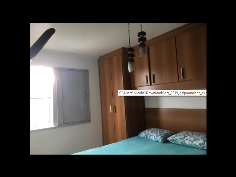 Apartamento à venda Vila Primavera com 60m² e 2 quartos por R$ 260.000 - 1196680625-01.PNG
