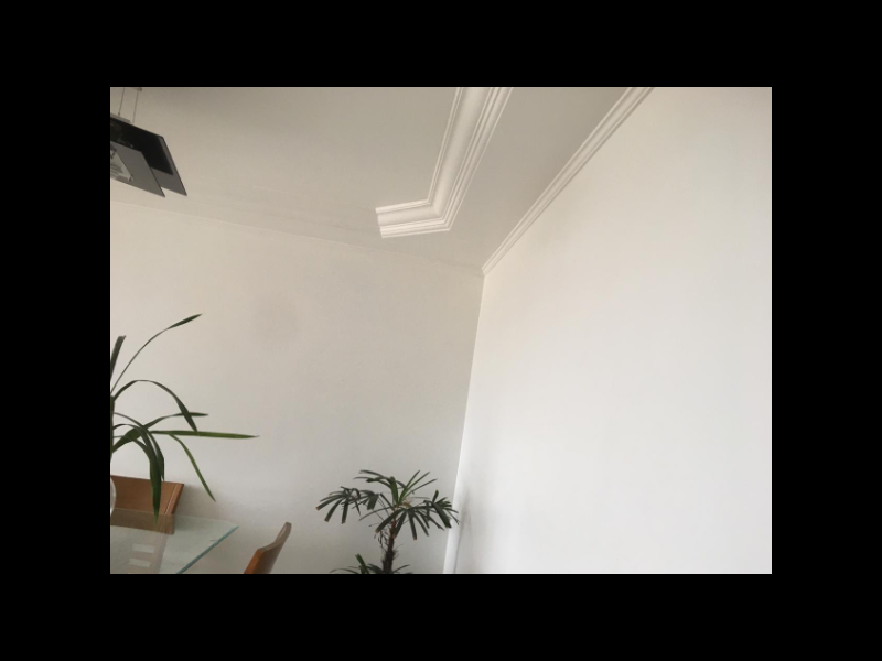Apartamento à venda Vila Primavera com 60m² e 2 quartos por R$ 260.000 - 1203689002-22.PNG