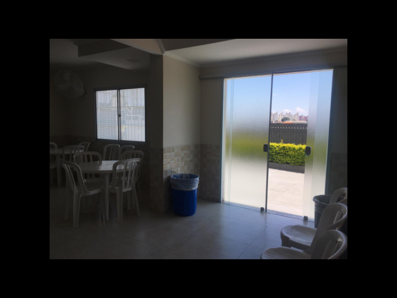 Apartamento à venda Vila Primavera com 60m² e 2 quartos por R$ 260.000 - 1227103311-81.PNG