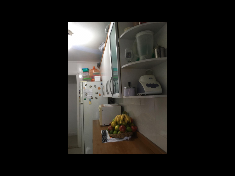 Apartamento à venda Vila Primavera com 60m² e 2 quartos por R$ 260.000 - 1271137325-35.PNG