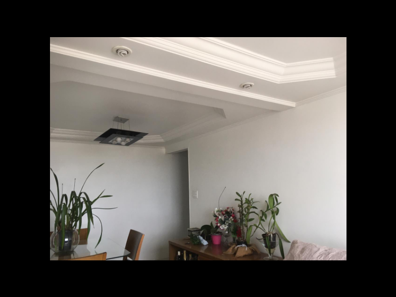 Apartamento à venda Vila Primavera com 60m² e 2 quartos por R$ 260.000 - 1296391701-25.PNG