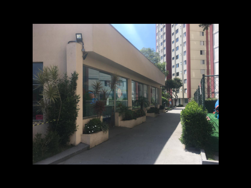 Apartamento à venda Vila Primavera com 60m² e 2 quartos por R$ 260.000 - 131554349-67.PNG