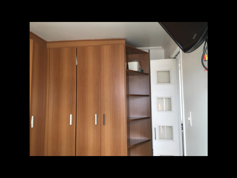 Apartamento à venda Vila Primavera com 60m² e 2 quartos por R$ 260.000 - 1324821708-09.PNG