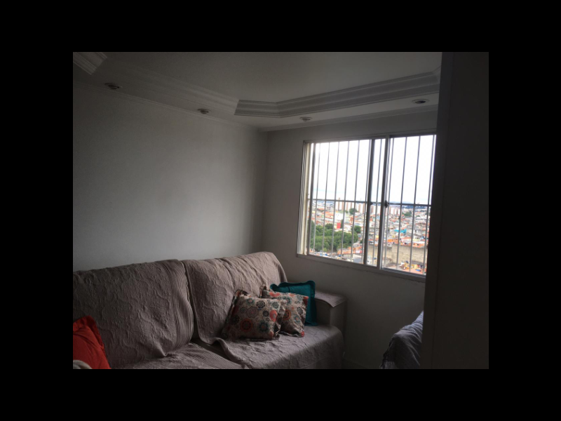 Apartamento à venda Vila Primavera com 60m² e 2 quartos por R$ 260.000 - 1332227564-17.PNG