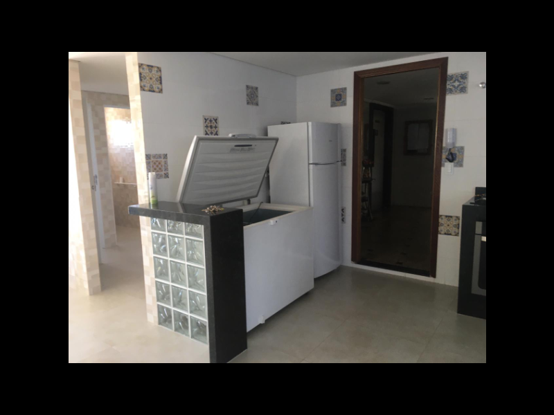 Apartamento à venda Vila Primavera com 60m² e 2 quartos por R$ 260.000 - 1378127467-77.PNG