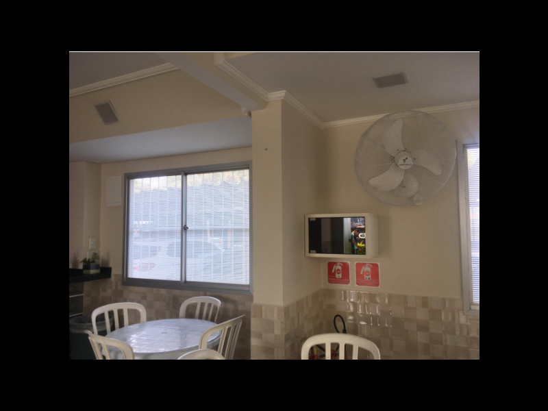 Apartamento à venda Vila Primavera com 60m² e 2 quartos por R$ 260.000 - 1409702903-72.PNG