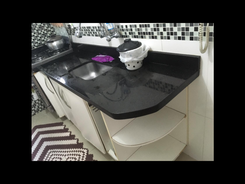 Apartamento à venda Vila Primavera com 60m² e 2 quartos por R$ 260.000 - 1426633366-32.PNG