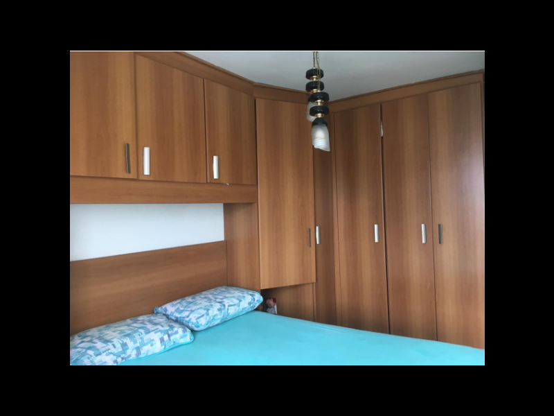 Apartamento à venda Vila Primavera com 60m² e 2 quartos por R$ 260.000 - 1428665017-06.PNG