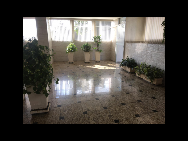 Apartamento à venda Vila Primavera com 60m² e 2 quartos por R$ 260.000 - 1444551909-49.PNG