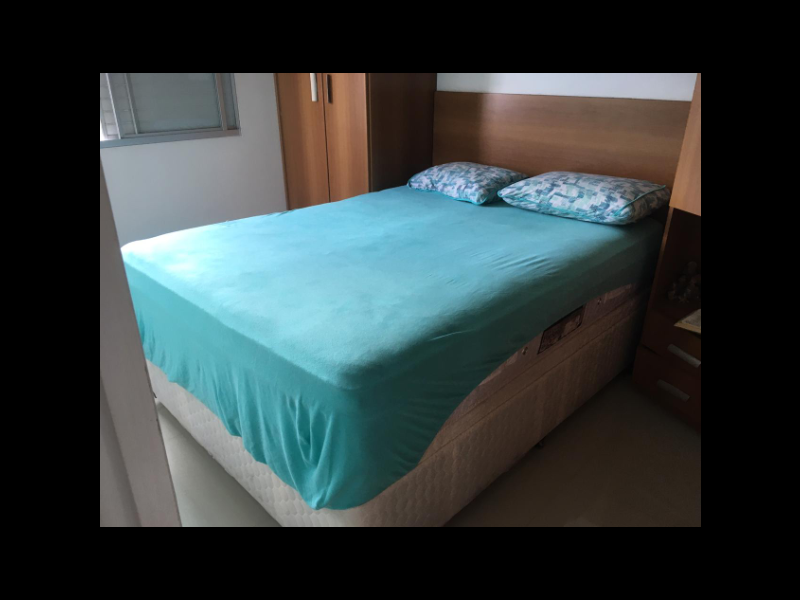 Apartamento à venda Vila Primavera com 60m² e 2 quartos por R$ 260.000 - 1517892583-02.PNG