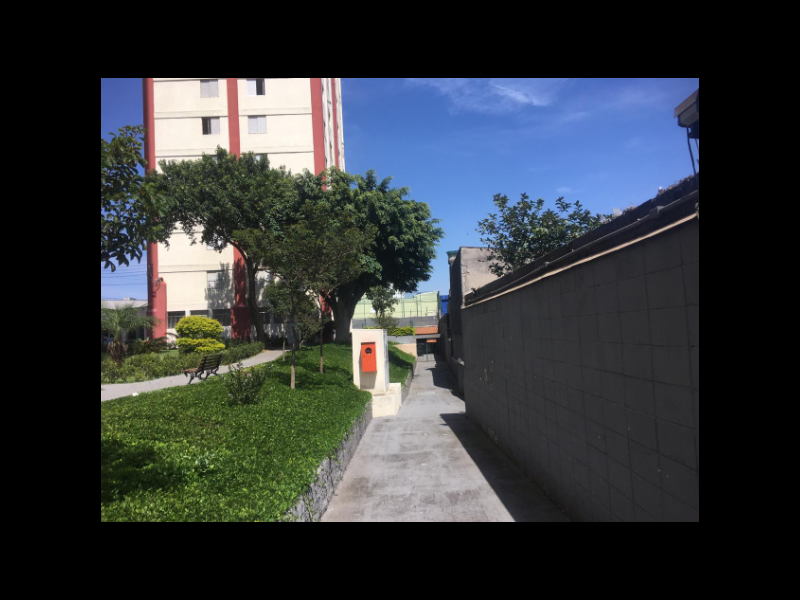 Apartamento à venda Vila Primavera com 60m² e 2 quartos por R$ 260.000 - 1544244288-65.PNG
