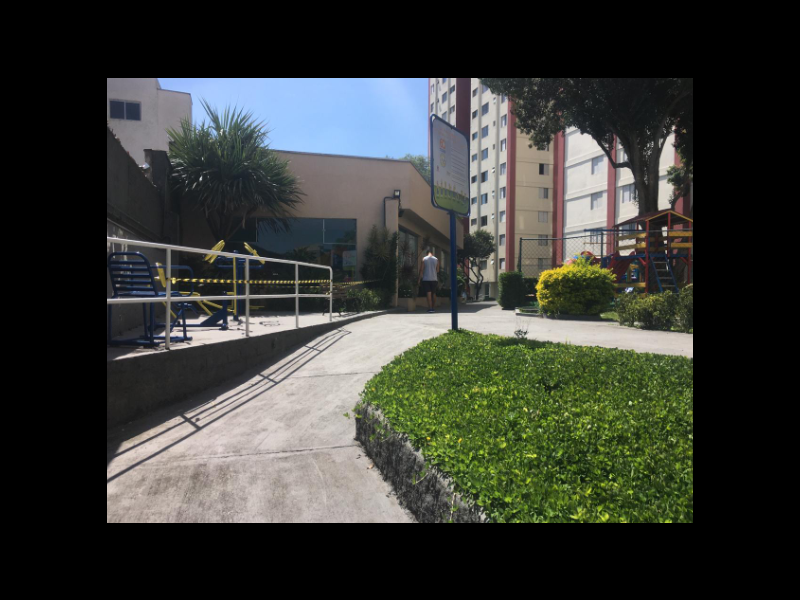 Apartamento à venda Vila Primavera com 60m² e 2 quartos por R$ 260.000 - 1545642748-66.PNG
