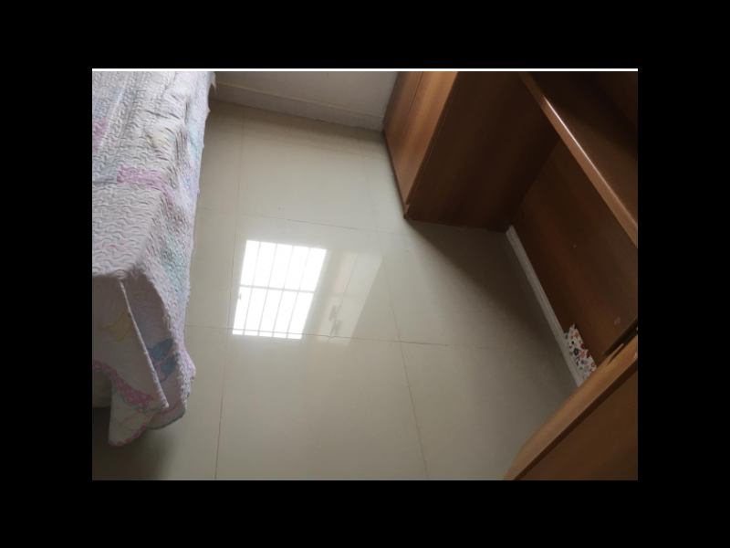 Apartamento à venda Vila Primavera com 60m² e 2 quartos por R$ 260.000 - 154874668-43.PNG