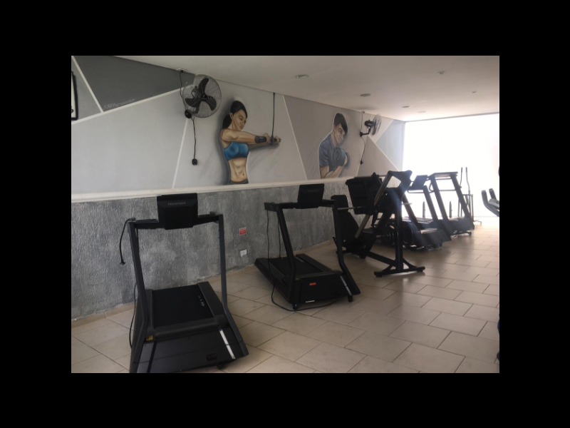 Apartamento à venda Vila Primavera com 60m² e 2 quartos por R$ 260.000 - 1554764307-51.PNG