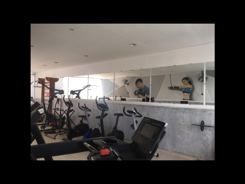 Apartamento à venda Vila Primavera com 60m² e 2 quartos por R$ 260.000 - 1566277169-52.PNG
