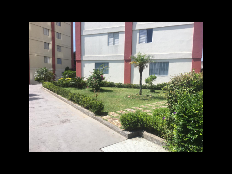 Apartamento à venda Vila Primavera com 60m² e 2 quartos por R$ 260.000 - 157760610-62.PNG