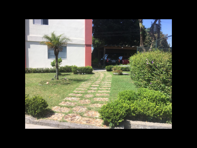 Apartamento à venda Vila Primavera com 60m² e 2 quartos por R$ 260.000 - 1624918338-68.PNG