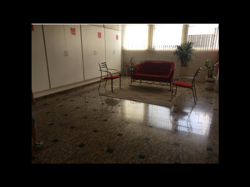 Apartamento à venda Vila Primavera com 60m² e 2 quartos por R$ 260.000 - 1636028290-50.PNG