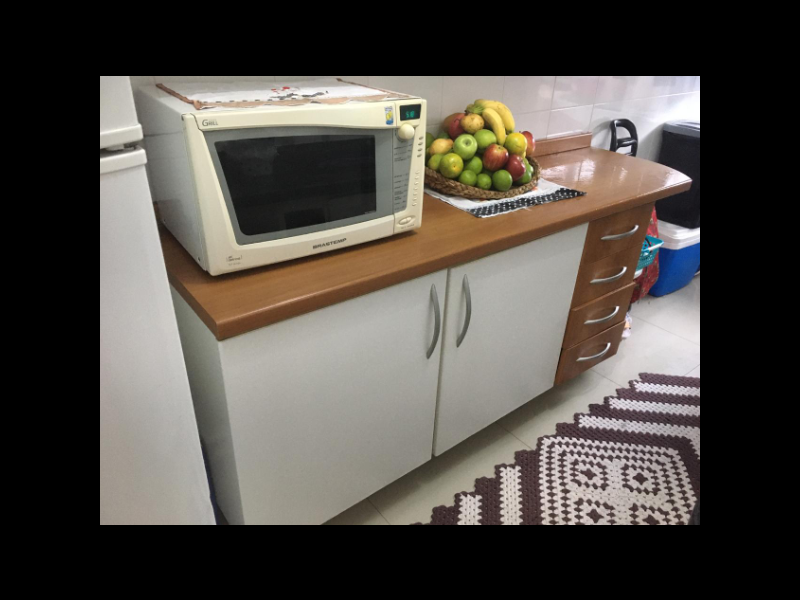 Apartamento à venda Vila Primavera com 60m² e 2 quartos por R$ 260.000 - 1642101192-30.PNG