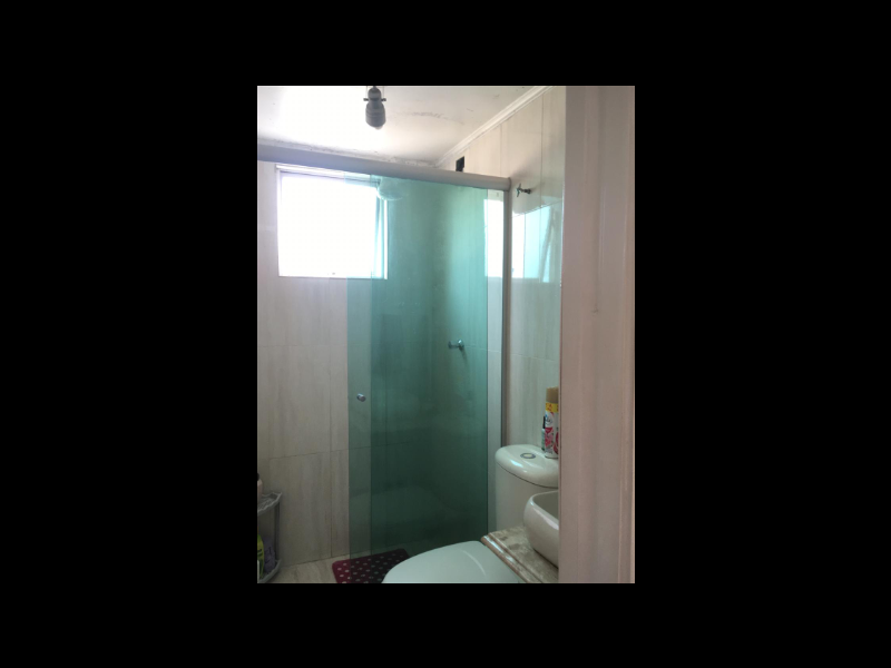 Apartamento à venda Vila Primavera com 60m² e 2 quartos por R$ 260.000 - 1644794912-13.PNG