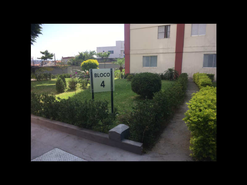 Apartamento à venda Vila Primavera com 60m² e 2 quartos por R$ 260.000 - 1664126392-70.PNG