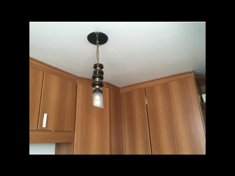 Apartamento à venda Vila Primavera com 60m² e 2 quartos por R$ 260.000 - 1682594674-07.PNG