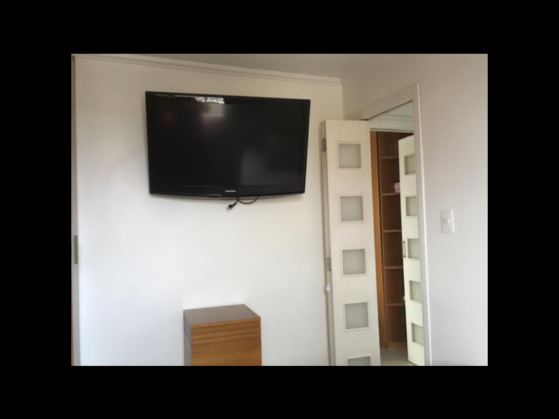 Apartamento à venda Vila Primavera com 60m² e 2 quartos por R$ 260.000 - 1685510384-46.PNG
