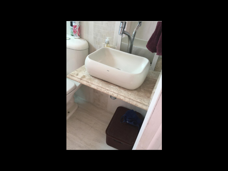 Apartamento à venda Vila Primavera com 60m² e 2 quartos por R$ 260.000 - 1694955652-14.PNG