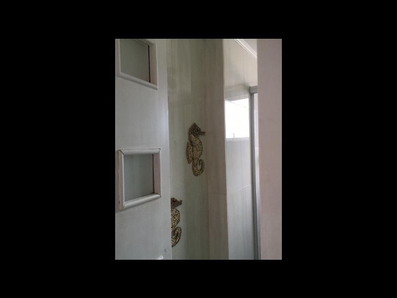 Apartamento à venda Vila Primavera com 60m² e 2 quartos por R$ 260.000 - 1701612153-15.PNG