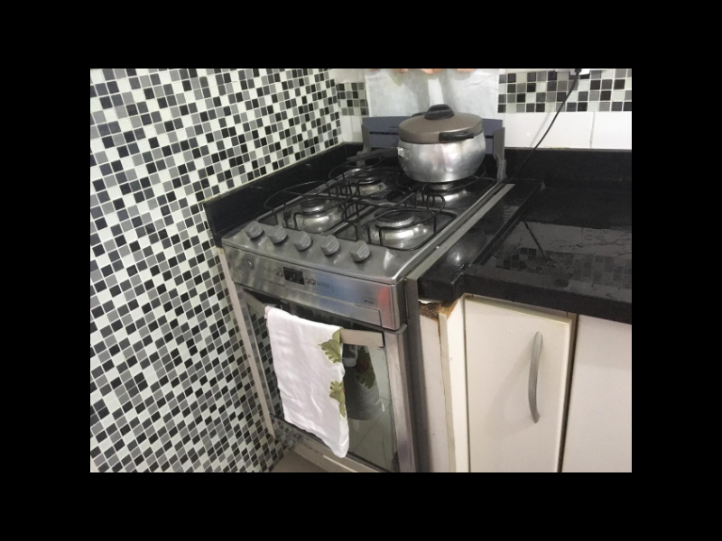 Apartamento à venda Vila Primavera com 60m² e 2 quartos por R$ 260.000 - 1784234000-33.PNG