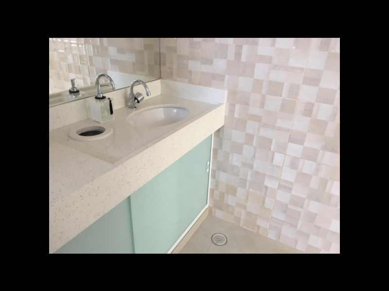 Apartamento à venda Vila Primavera com 60m² e 2 quartos por R$ 260.000 - 1784793938-85.PNG
