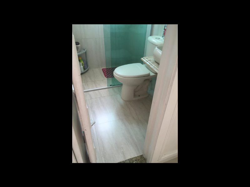 Apartamento à venda Vila Primavera com 60m² e 2 quartos por R$ 260.000 - 1801577926-12.PNG