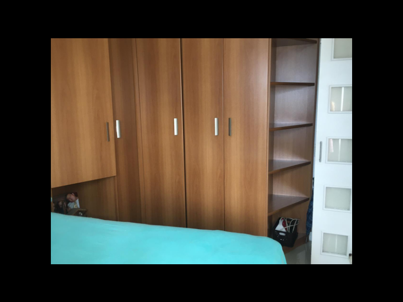 Apartamento à venda Vila Primavera com 60m² e 2 quartos por R$ 260.000 - 1806886560-08.PNG