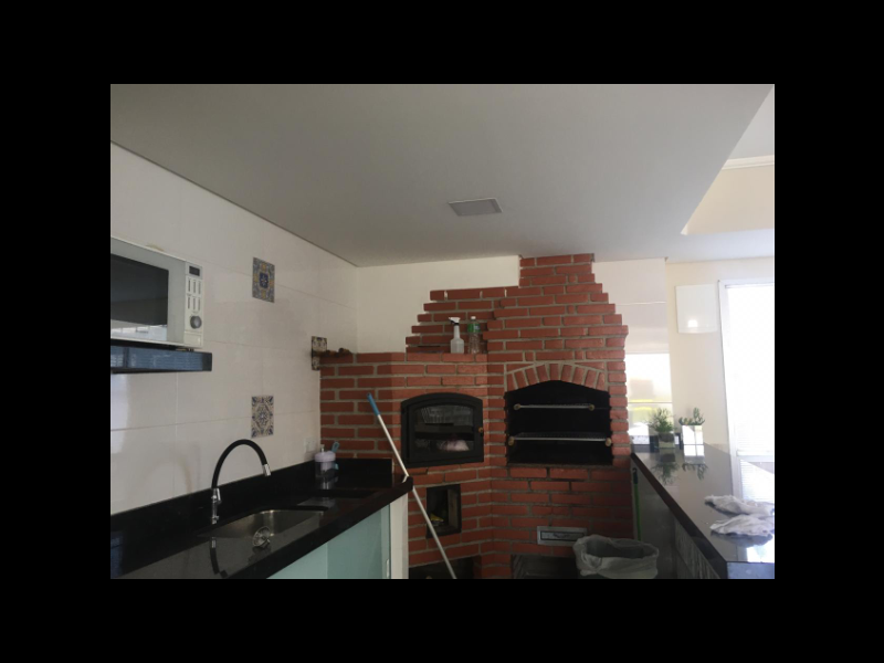 Apartamento à venda Vila Primavera com 60m² e 2 quartos por R$ 260.000 - 1807747181-75.PNG