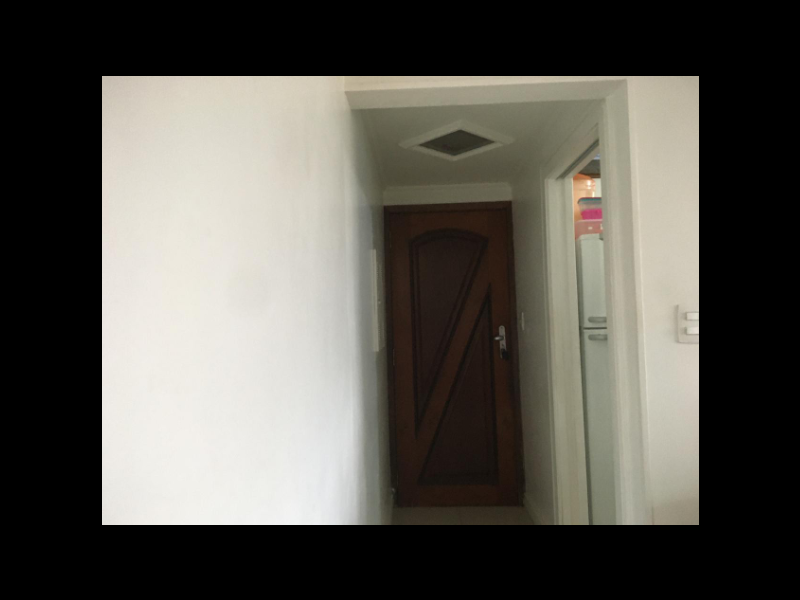 Apartamento à venda Vila Primavera com 60m² e 2 quartos por R$ 260.000 - 1823341139-26.PNG