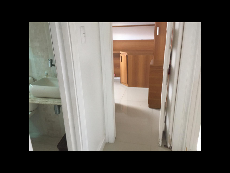 Apartamento à venda Vila Primavera com 60m² e 2 quartos por R$ 260.000 - 1850198591-36.PNG