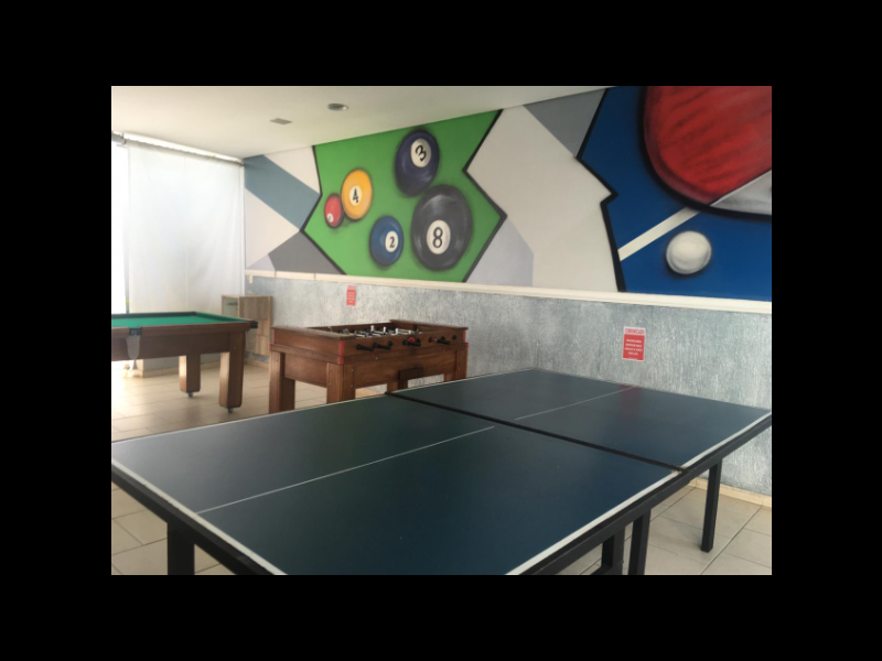 Apartamento à venda Vila Primavera com 60m² e 2 quartos por R$ 260.000 - 1850623302-54.PNG