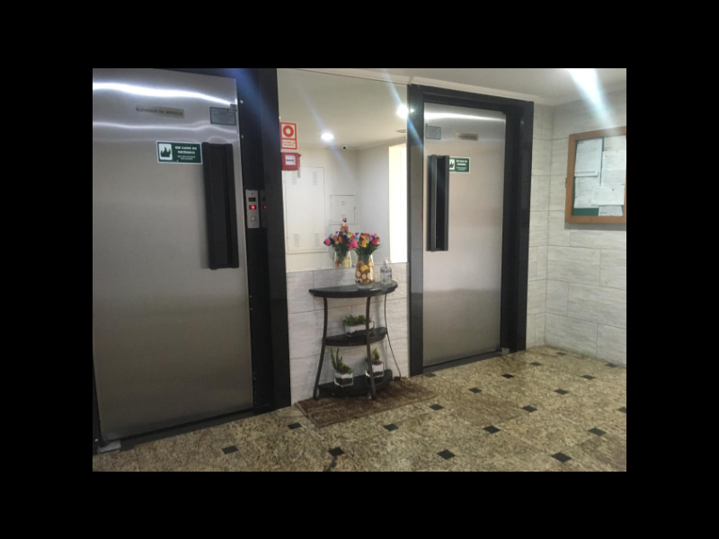 Apartamento à venda Vila Primavera com 60m² e 2 quartos por R$ 260.000 - 1894312723-050.PNG