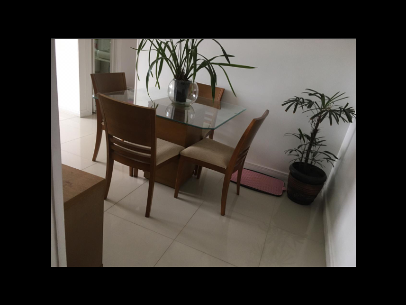 Apartamento à venda Vila Primavera com 60m² e 2 quartos por R$ 260.000 - 1895816149-21.PNG