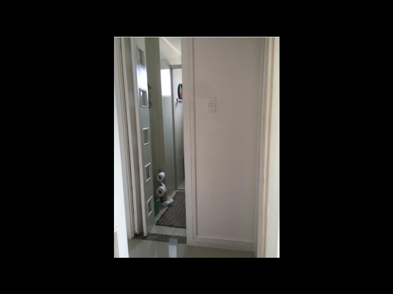 Apartamento à venda Vila Primavera com 60m² e 2 quartos por R$ 260.000 - 192514516-11.PNG