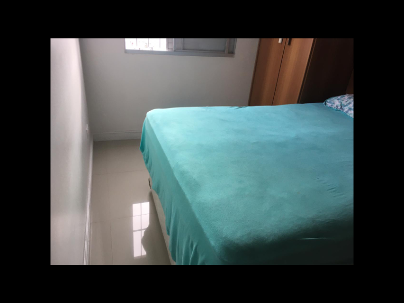 Apartamento à venda Vila Primavera com 60m² e 2 quartos por R$ 260.000 - 1987821029-03.PNG