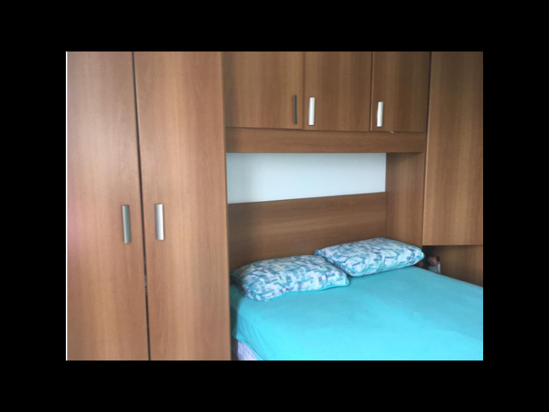 Apartamento à venda Vila Primavera com 60m² e 2 quartos por R$ 260.000 - 2067910012-05.PNG