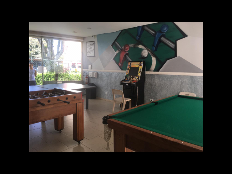 Apartamento à venda Vila Primavera com 60m² e 2 quartos por R$ 260.000 - 210330121-55.PNG